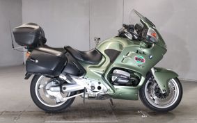 BMW R1100RT 1999 0413