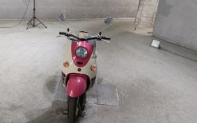 YAMAHA VINO SA37J