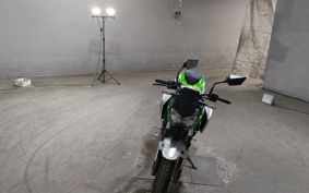KAWASAKI Z E-1 NX011A