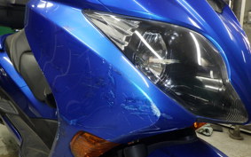 HONDA FORZA Z GEN 2 2025 MF10