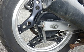 HONDA VT250FE 1999 MC08