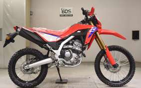 HONDA CRF250L 2023 MD47