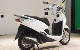 HONDA LEAD 125 2021 JF45