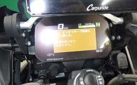 BMW R1250GS ADVENTURE 2022