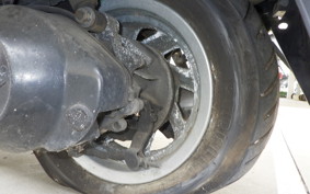 HONDA FUSION GEN 2 MF02