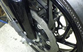 SUZUKI GSX-S750 2018 C533F