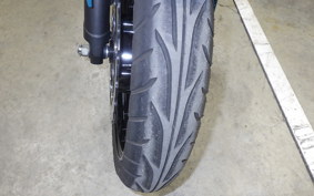 KAWASAKI Z250 Gen.2 1996 EX250P