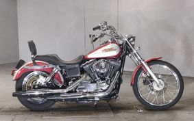 HARLEY FXDL-1450 2004 GDV
