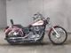 Фото Harley FXDL-1450 2004 с японского аукциона