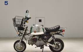 OTHER UNREGISTERED MODEL by BDS50 2023