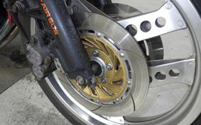 HONDA CB750F C INTEGRA 1984 RC04