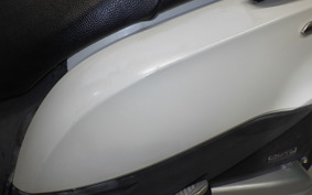 HONDA LEAD 125 2024