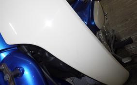 HONDA C50 SUPER CUB AA09