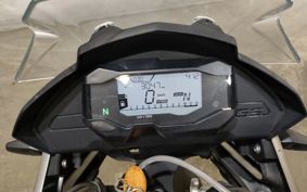 BMW G310GS 2022 0G31