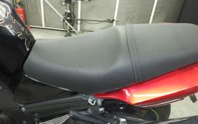 KAWASAKI ZX 1400 NINJA 2010