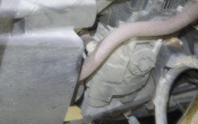 YAMAHA VINO 50 SA54J