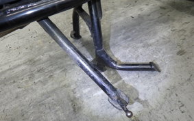 HONDA CB400SF 1996 NC31