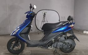 SUZUKI ADDRESS V125 CF4MA