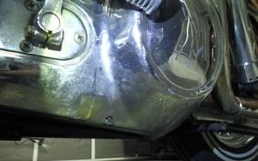 OTHER +UNREGISTERED MODEL by BDS1200 2010