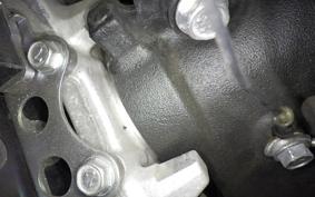 KAWASAKI ZX 1400 NINJA R A 2015