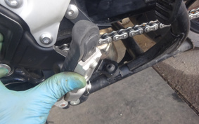 KAWASAKI Z900RS 2024 ZR900K