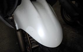YAMAHA MAJESTY 125 FI