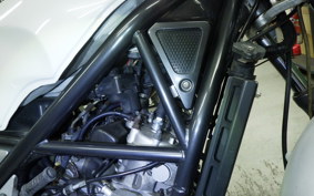 YAMAHA R1-Z