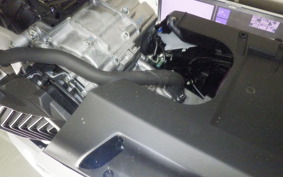 HONDA PCX 160 2026 KF47