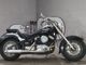 Фото Yamaha DRAGSTAR 400 CLASSIC 1999 с японского аукциона
