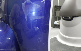 HONDA GIORNO 2 2021 AF70