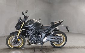 HONDA CB1000 HORNET SP SC86