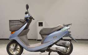 HONDA DIO CESTA GEN 2 AF62
