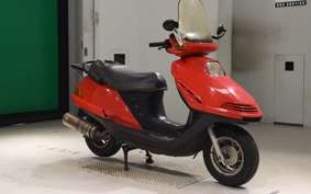 HONDA FREEWAY GEN 2 MF03