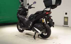 HONDA ADV160 2024 KF54