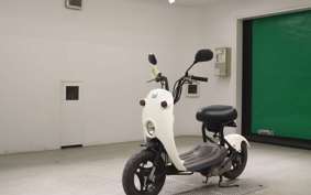 SUZUKI CHOINORI 1998 CZ41A