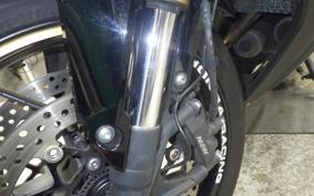 HONDA CBR650R 2021 RH03