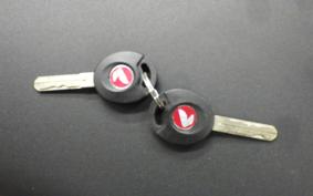 HONDA CT125 HUNTER CUB 2012