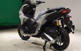 HONDA ADV160 KF54