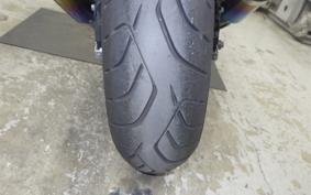 HONDA CB400SF GEN 4 A 2015 NC42