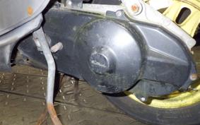 SUZUKI HI-UP R CA1DB