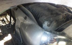 HONDA GL 1800 GOLD WING AIRBAG NAVI TRIKE 2007