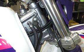 HONDA XR-250 2019 MD30