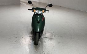 YAMAHA JOG AY01