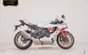 YAMAHA YZF-R1 2023 RN65J