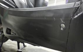 SUZUKI ADDRESS 110 2022 CE47A