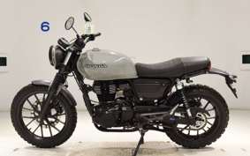 HONDA GB350S 2022 NC59