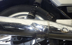 HONDA CB250 N 2022 CB250N