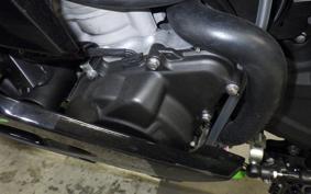 KAWASAKI ZX-4R SE 2025 ZX400P