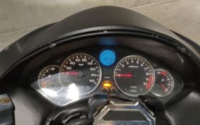 HONDA FORZA Z MF08
