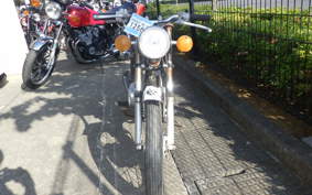 YAMAHA GR50 FT1